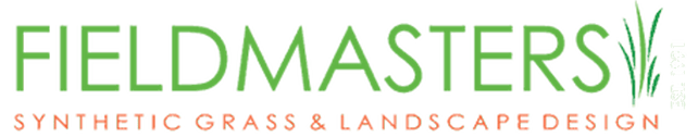 Fieldmasters Synthetic Grass & Landscape Design